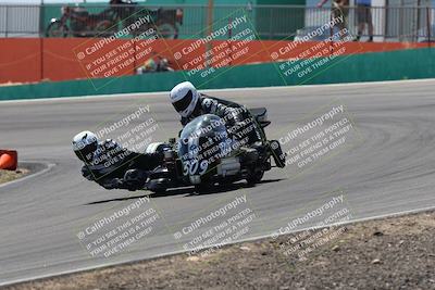 media/Apr-20-2025-AHRMA (Sun) [[393a79c373]]/Race/Group 9/Turn 4b/